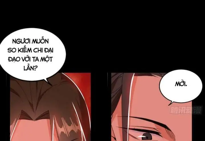 Chapter 394 - Image 26