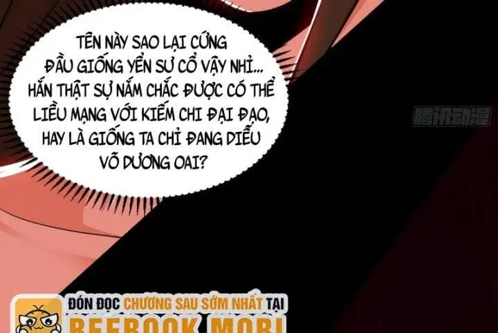 Chapter 394 - Image 30