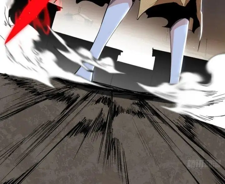Chapter 394 - Image 4