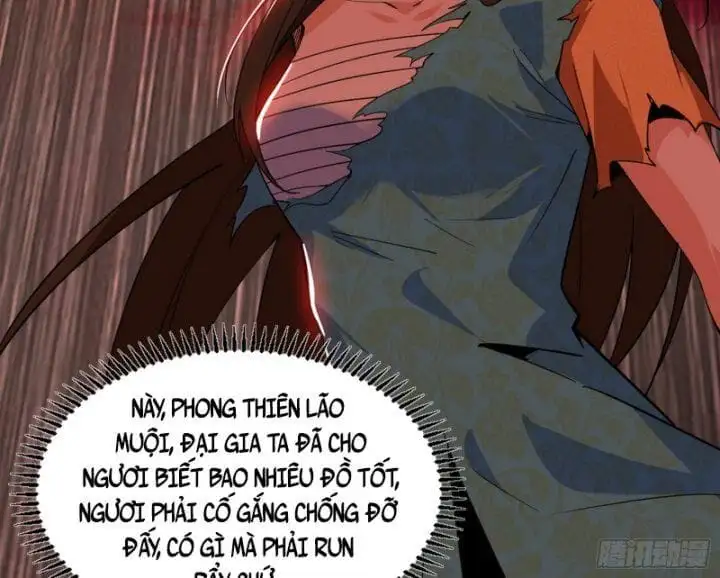 Chapter 394 - Image 35