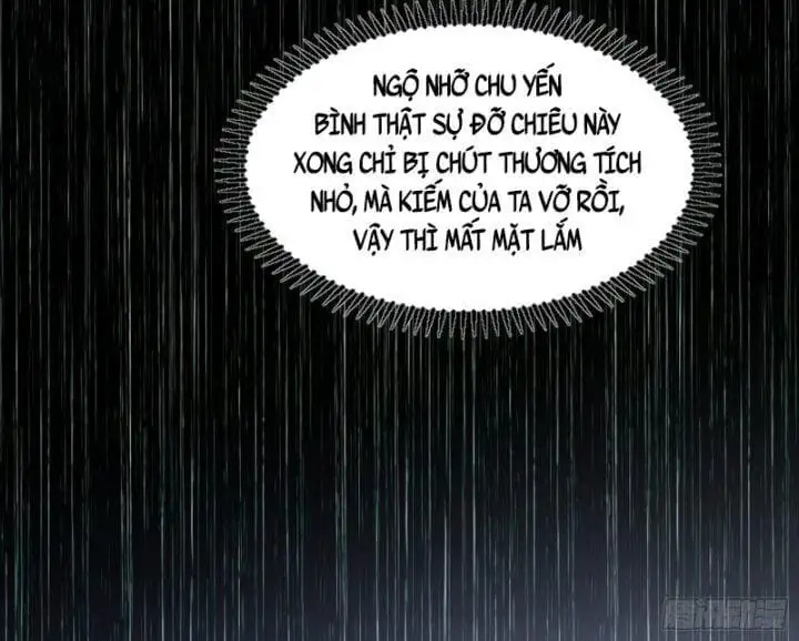 Chapter 394 - Image 38