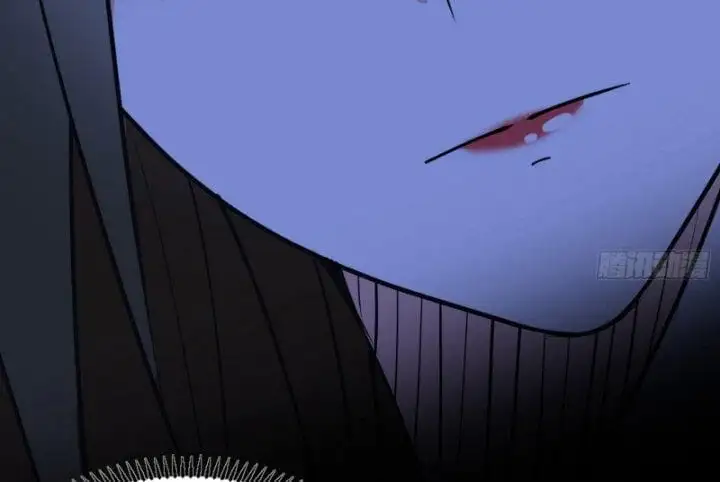 Chapter 394 - Image 43