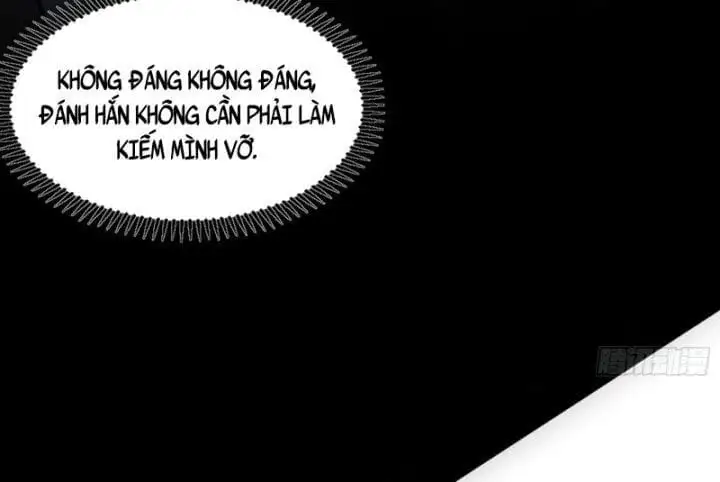 Chapter 394 - Image 44