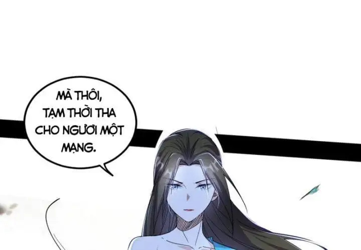 Chapter 394 - Image 45