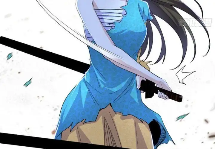 Chapter 394 - Image 46