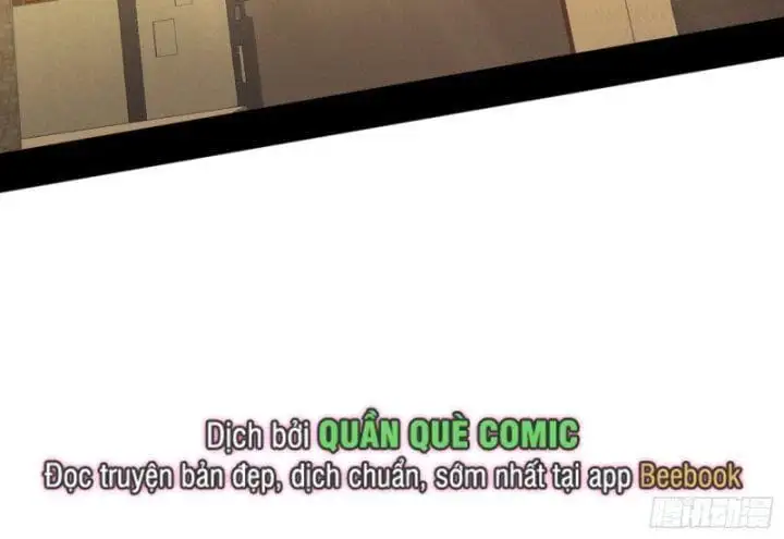 Chapter 394 - Image 50
