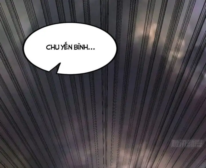 Chapter 394 - Image 6
