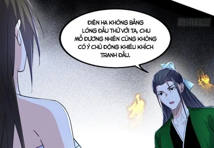 Chapter 394 - Image 52