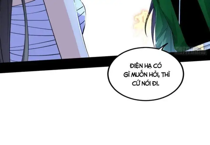 Chapter 394 - Image 53