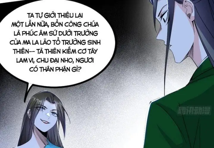 Chapter 394 - Image 54