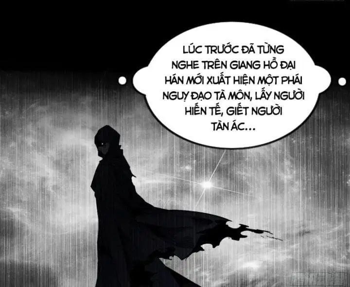 Chapter 394 - Image 58