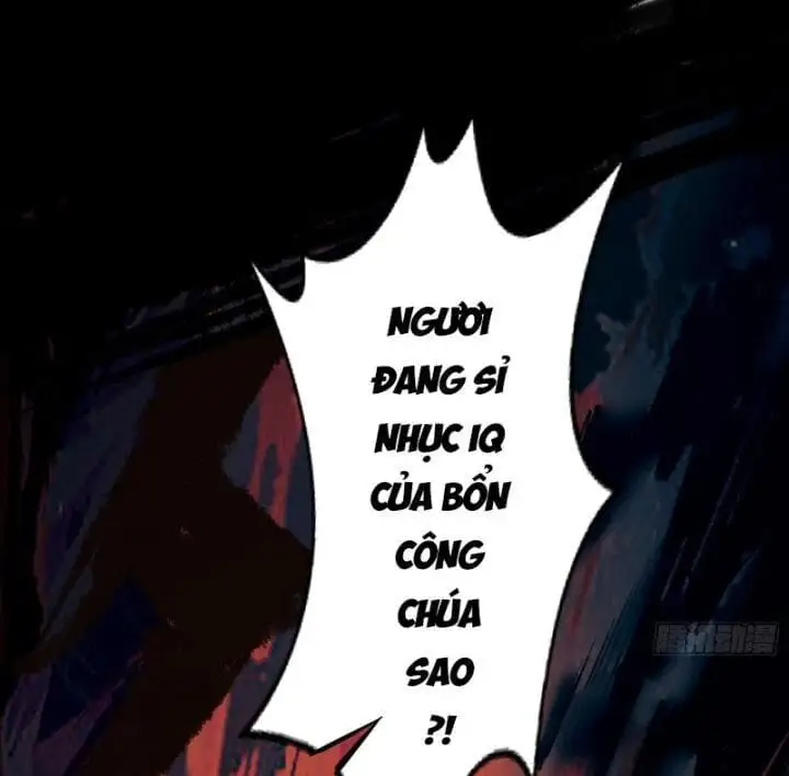 Chapter 394 - Image 10