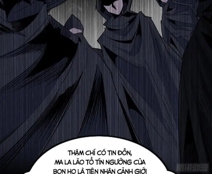 Chapter 395 - Image 1