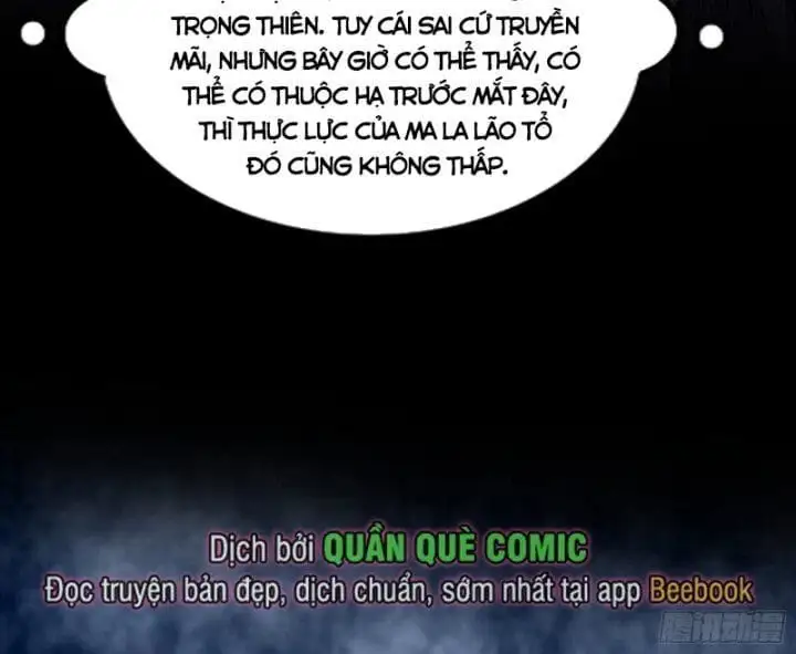 Chapter 395 - Image 2