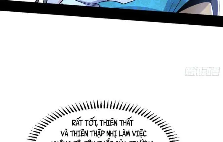 Chapter 395 - Image 11