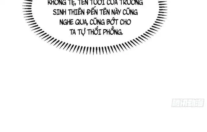 Chapter 395 - Image 12