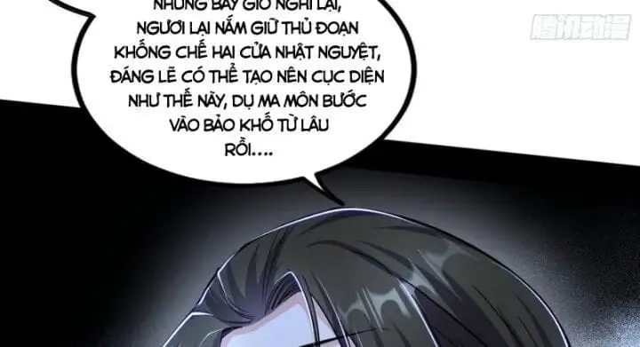 Chapter 395 - Image 18