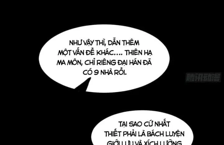 Chapter 395 - Image 24
