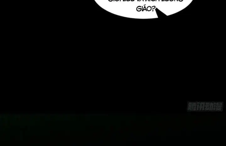 Chapter 395 - Image 25