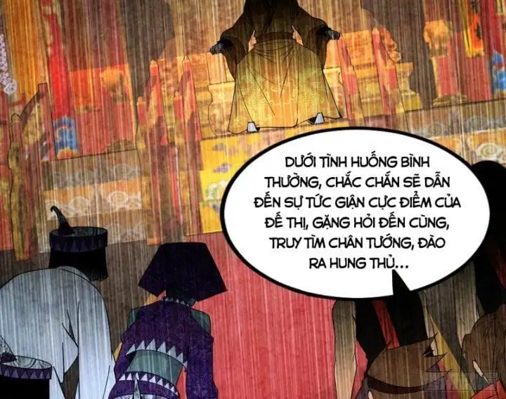 Chapter 395 - Image 28