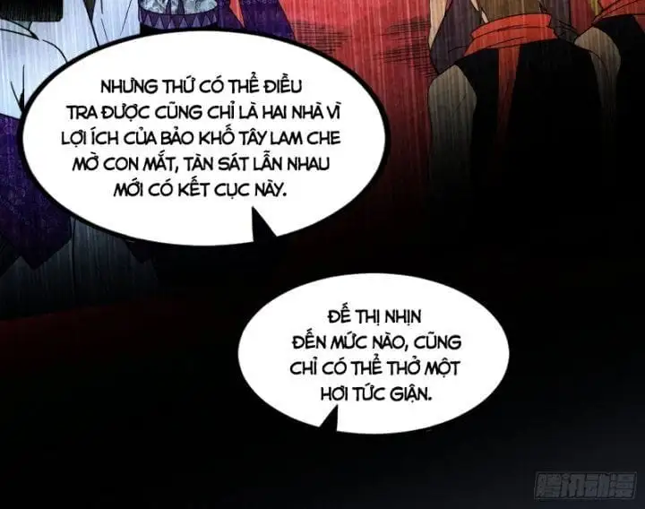 Chapter 395 - Image 29