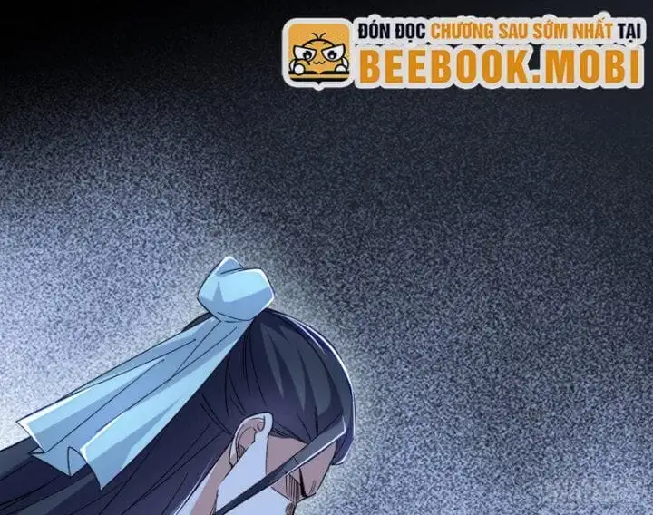 Chapter 395 - Image 30