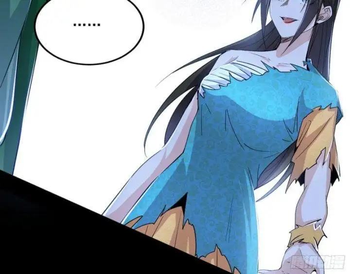 Chapter 395 - Image 32