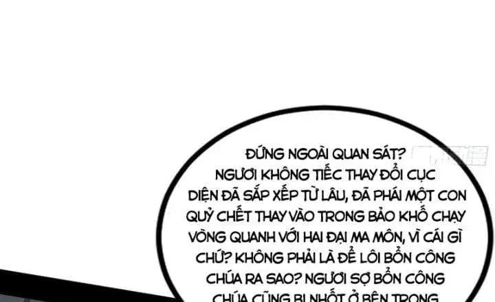 Chapter 395 - Image 39