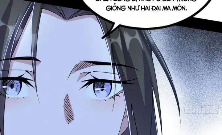 Chapter 395 - Image 40