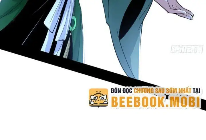 Chapter 395 - Image 5