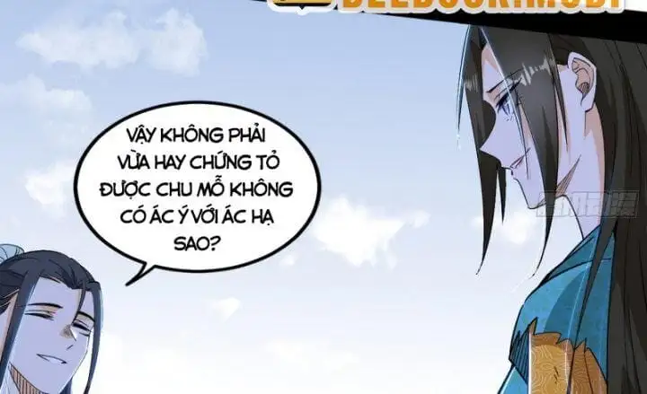 Chapter 395 - Image 43