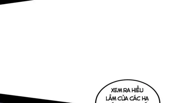 Chapter 395 - Image 45