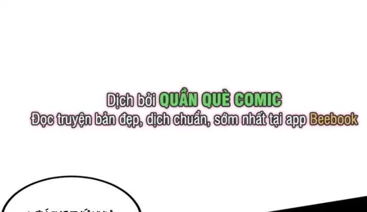 Chapter 395 - Image 48