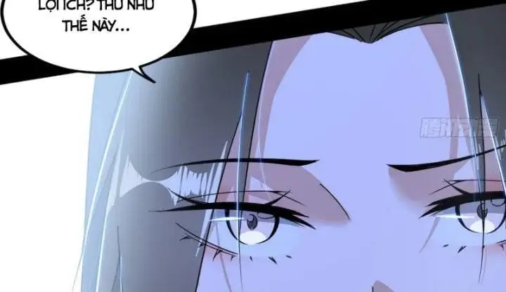 Chapter 395 - Image 49