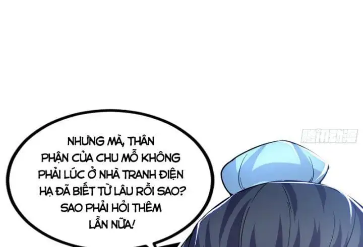 Chapter 395 - Image 6