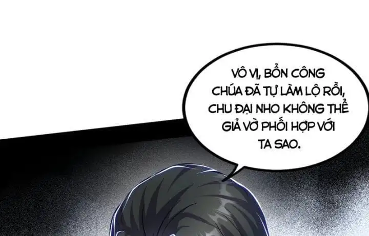 Chapter 395 - Image 9
