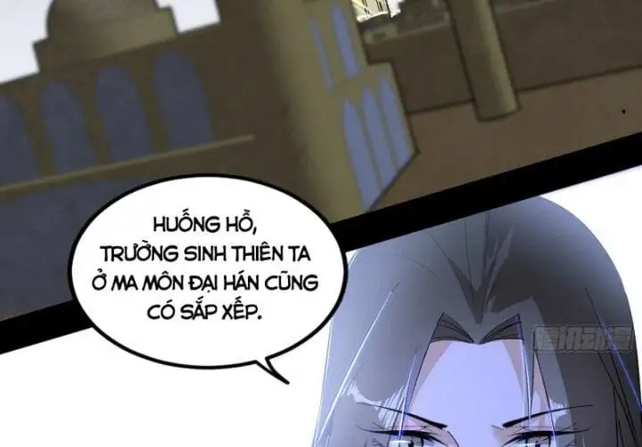 Chapter 396 - Image 2