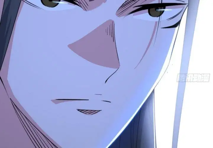 Chapter 396 - Image 11