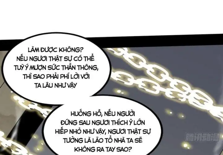 Chapter 396 - Image 13