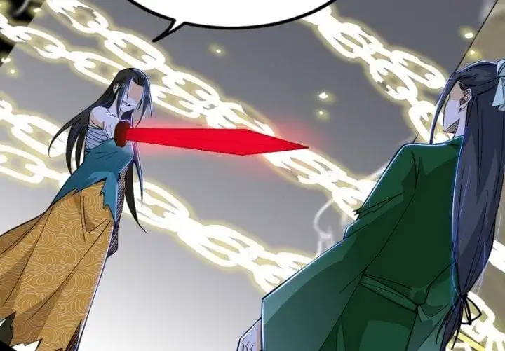 Chapter 396 - Image 14