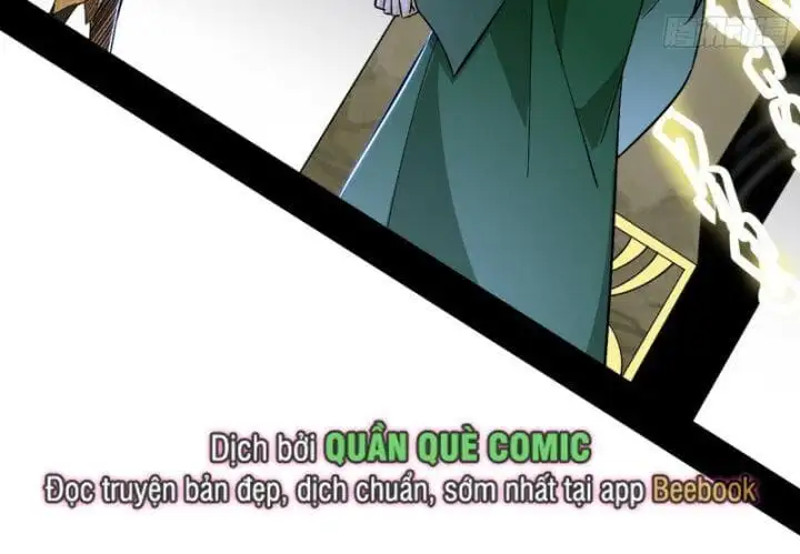 Chapter 396 - Image 15