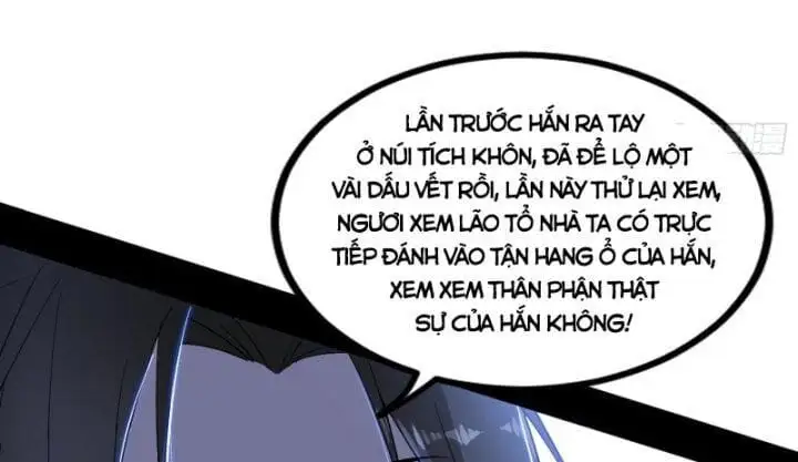 Chapter 396 - Image 16