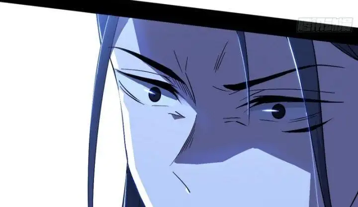 Chapter 396 - Image 19