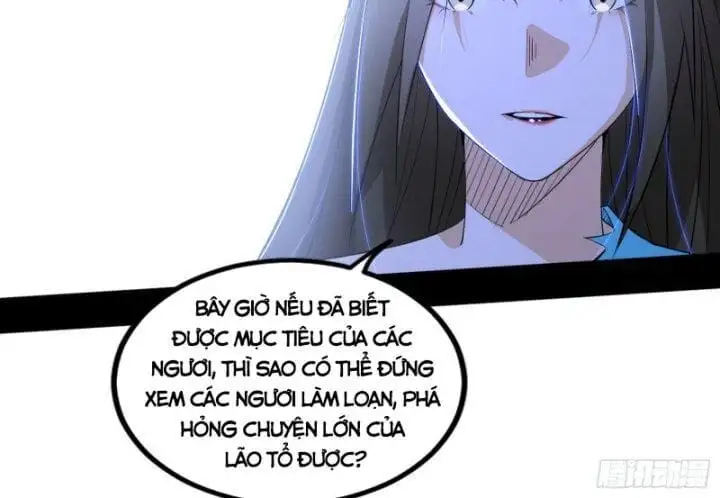 Chapter 396 - Image 3