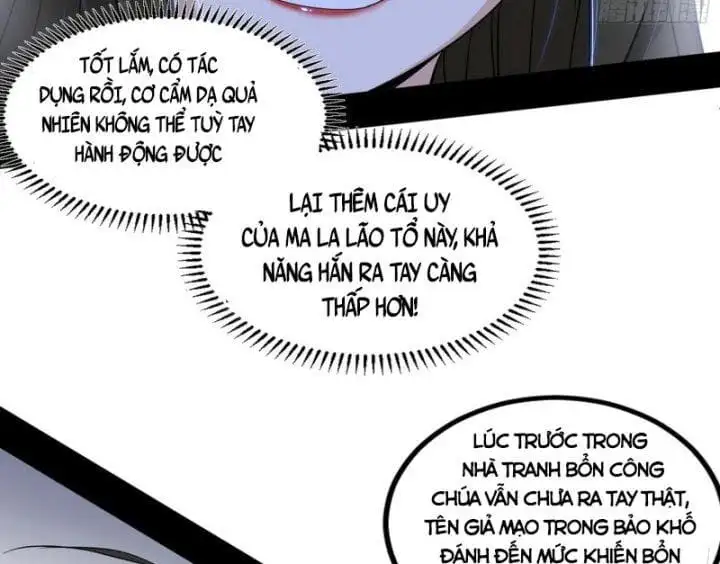 Chapter 396 - Image 25