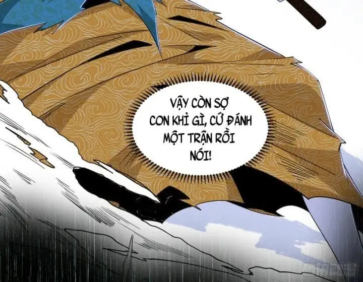 Chapter 396 - Image 27