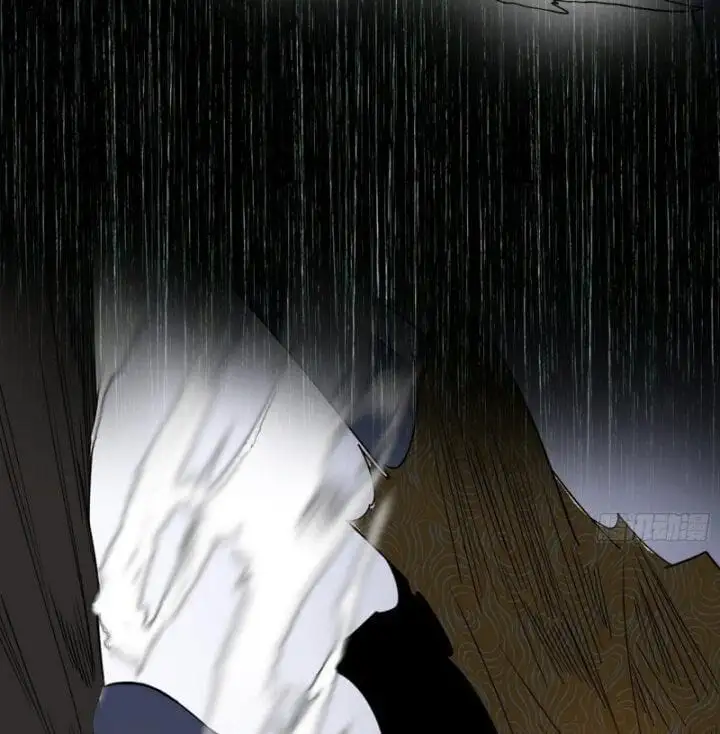Chapter 396 - Image 28