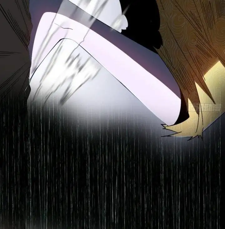 Chapter 396 - Image 29