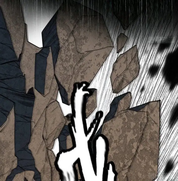 Chapter 396 - Image 30
