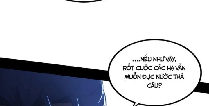 Chapter 396 - Image 4